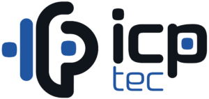 ICPTEC